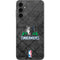 NBA Minnesota Timberwolves Dark Rust Galaxy A14 5G Skin